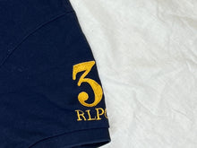 Load image into Gallery viewer, vintage Polo Ralph Lauren polo Polo Ralph Lauren
