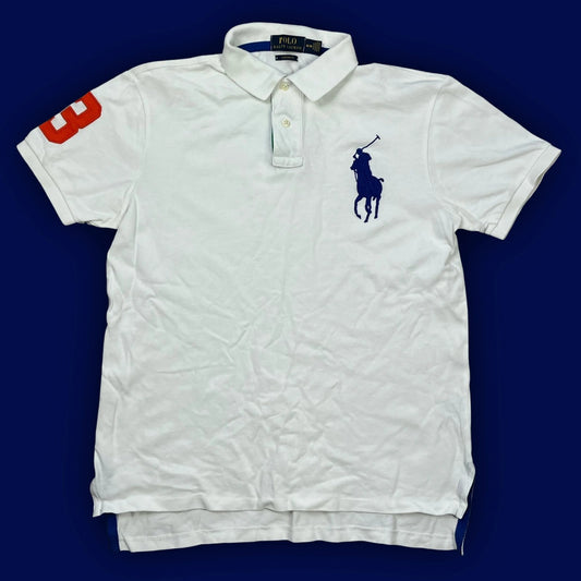 vintage Polo Ralph Lauren polo Polo Ralph Lauren