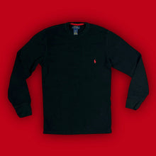 Carregar imagem no visualizador da galeria, vintage Polo Ralph Lauren sweater Polo Ralph Lauren
