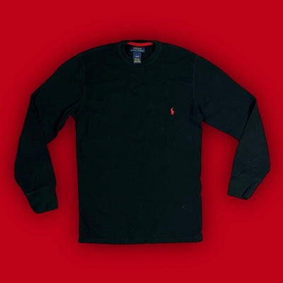 vintage Polo Ralph Lauren sweater Polo Ralph Lauren