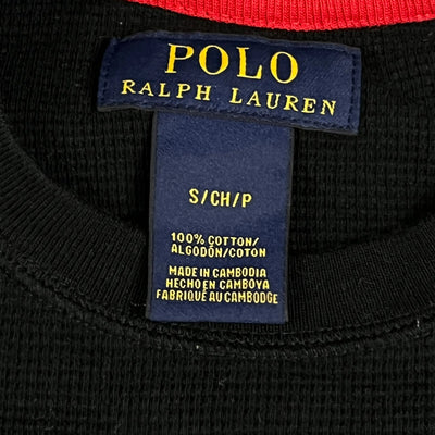 vintage Polo Ralph Lauren sweater Polo Ralph Lauren
