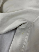 Carregar imagem no visualizador da galeria, vintage Polo Ralph Lauren sweatjacket Polo Ralph Lauren
