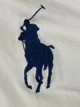 Carica l&#39;immagine nel visualizzatore di Gallery, vintage Polo Ralph Lauren sweatjacket Polo Ralph Lauren
