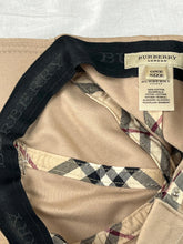 Carregar imagem no visualizador da galeria, vintage Polo Ralph Lauren sweatjacket Polo Ralph Lauren
