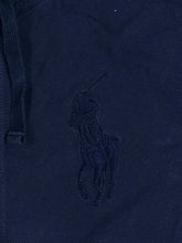 Carica l&#39;immagine nel visualizzatore di Gallery, vintage Polo Ralph Lauren sweatjacket Polo Ralph Lauren
