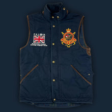 Load image into Gallery viewer, vintage Polo Ralph Lauren vest Polo Ralph Lauren
