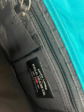 Cargar imagen en el visor de la galería, vintage Polo Sport sling bag Polo Sport
