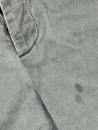 vintage Prada chino Prada