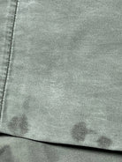 vintage Prada chino Prada
