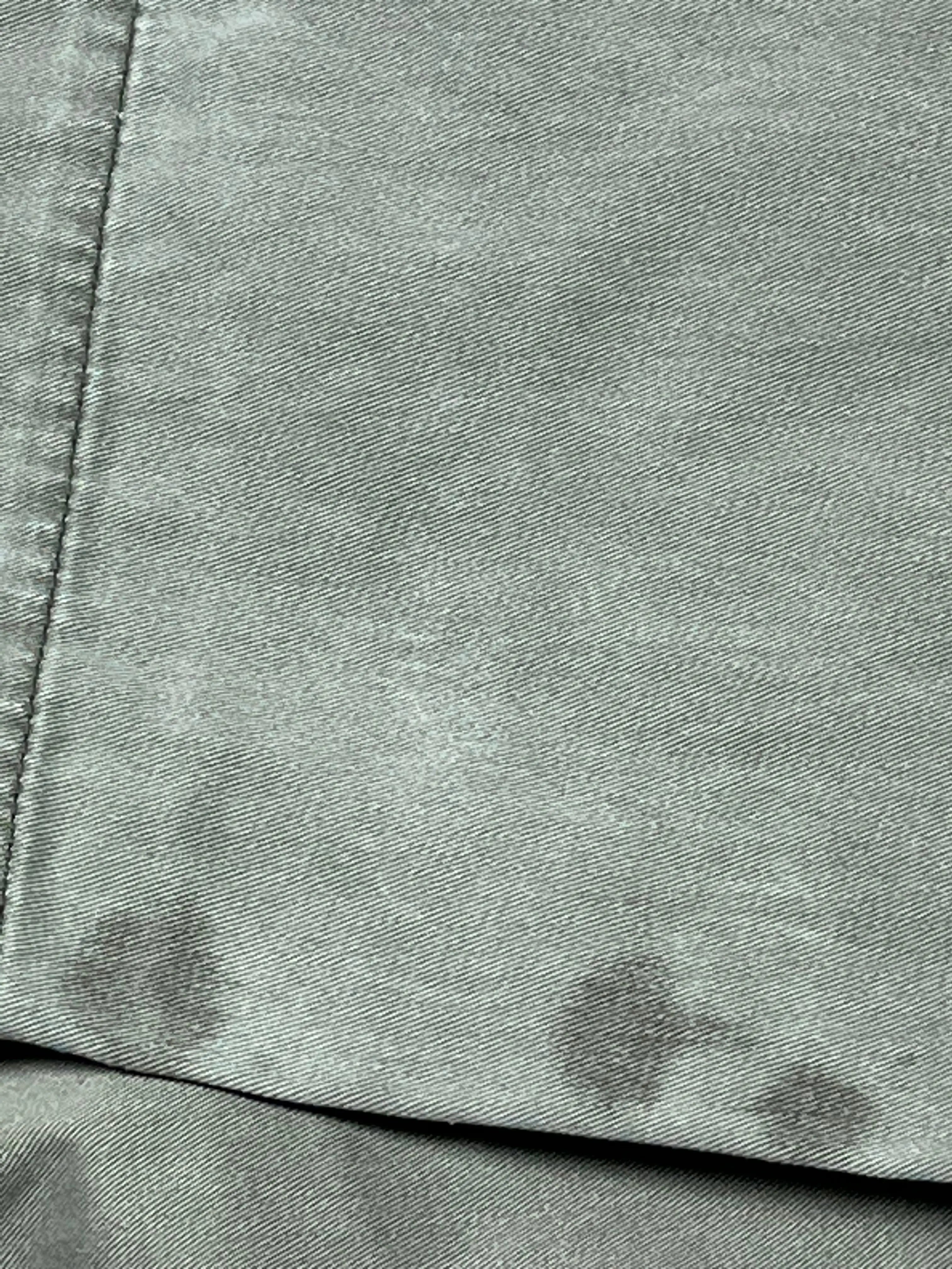 vintage Prada chino Prada