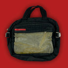 vintage Prada handbag Prada