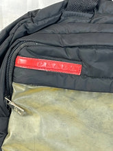 Φόρτωση εικόνας στο εργαλείο προβολής Συλλογής, vintage Prada handbag Prada
