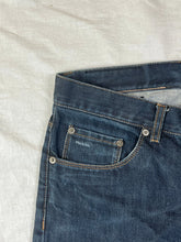 Load image into Gallery viewer, vintage Prada jeans Prada
