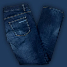 Φόρτωση εικόνας στο εργαλείο προβολής Συλλογής, vintage Prada jeans Prada
