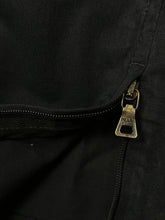 Charger l&#39;image dans la galerie, vintage Prada jeans Prada
