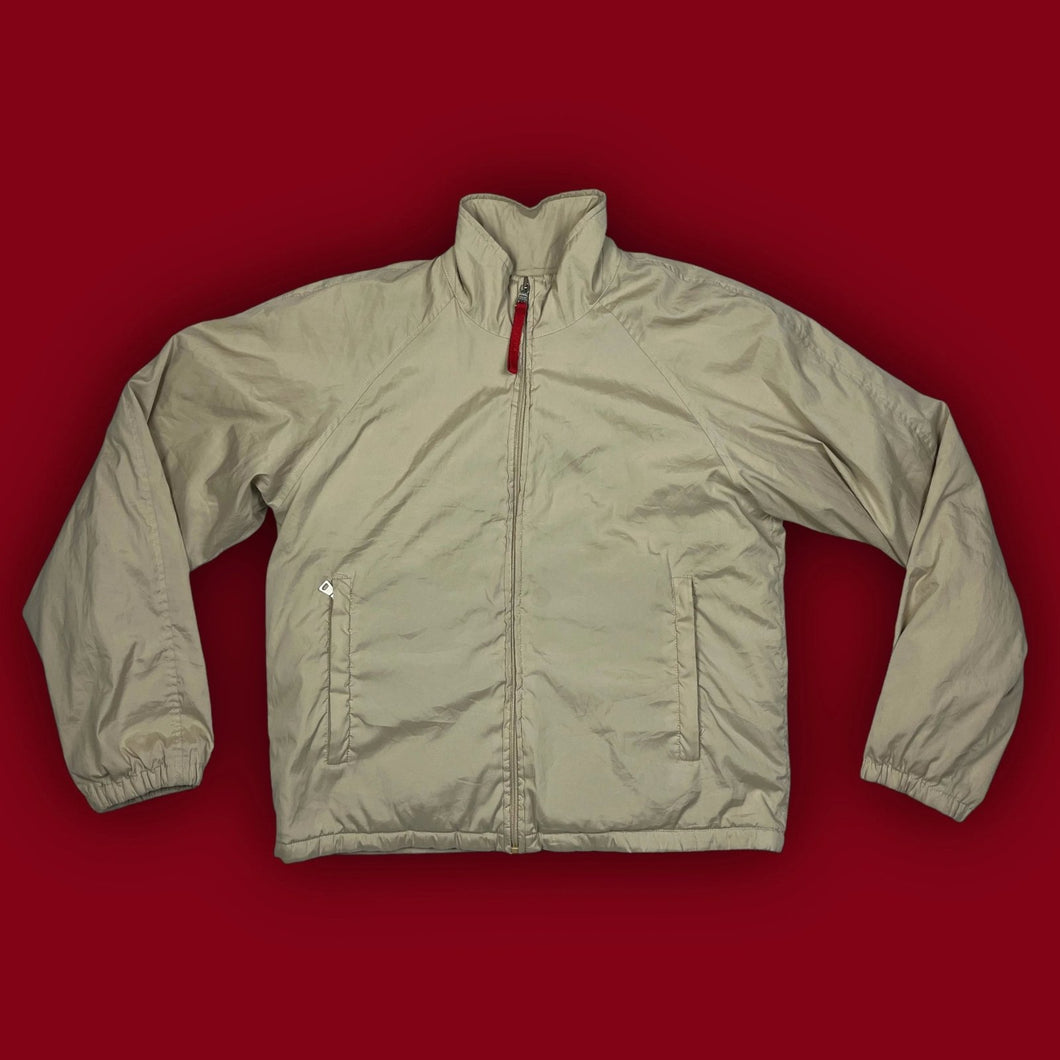 vintage Prada padded jacket Prada