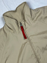Φόρτωση εικόνας στο εργαλείο προβολής Συλλογής, vintage Prada padded jacket Prada
