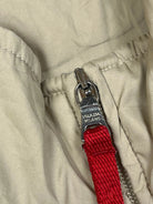 vintage Prada padded jacket Prada