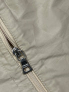 vintage Prada padded jacket Prada