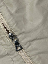 Charger l&#39;image dans la galerie, vintage Prada padded jacket Prada
