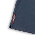 vintage Prada polo Prada