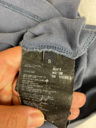 vintage Prada polo Prada