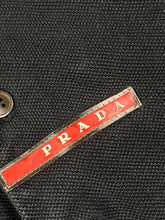 Lade das Bild in den Galerie-Viewer, vintage Prada polo Prada
