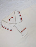 vintage Prada polo Prada