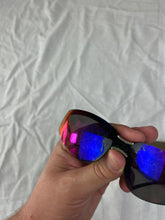 Load image into Gallery viewer, vintage Prada shades Prada
