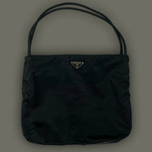 Charger l&#39;image dans la galerie, vintage Prada shoulder bag Prada

