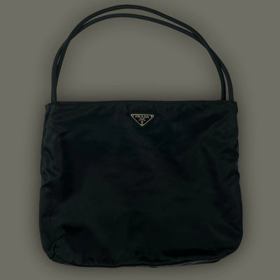 Shoulder bag prada online