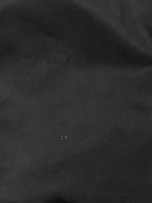 vintage Prada shoulder bag Prada