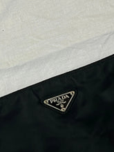Φόρτωση εικόνας στο εργαλείο προβολής Συλλογής, vintage Prada shoulder bag Prada
