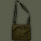 vintage Prada sling bag Prada