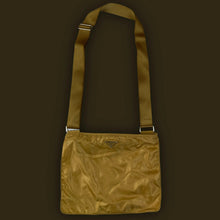 Charger l&#39;image dans la galerie, vintage Prada sling bag Prada
