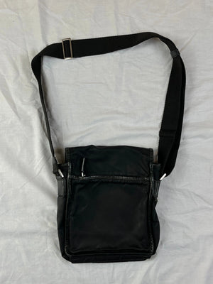 vintage Prada sling bag Prada