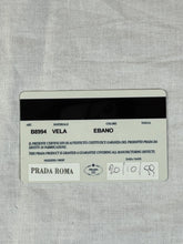 Lade das Bild in den Galerie-Viewer, vintage Prada sling bag Prada
