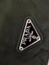 Charger l&#39;image dans la galerie, vintage Prada sling bag Prada
