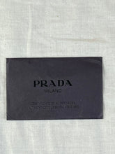 Φόρτωση εικόνας στο εργαλείο προβολής Συλλογής, vintage Prada sling bag Prada
