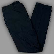 Load image into Gallery viewer, vintage Prada suit trousers Prada
