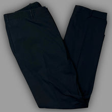 Carica l&#39;immagine nel visualizzatore di Gallery, vintage Prada suit trousers Prada
