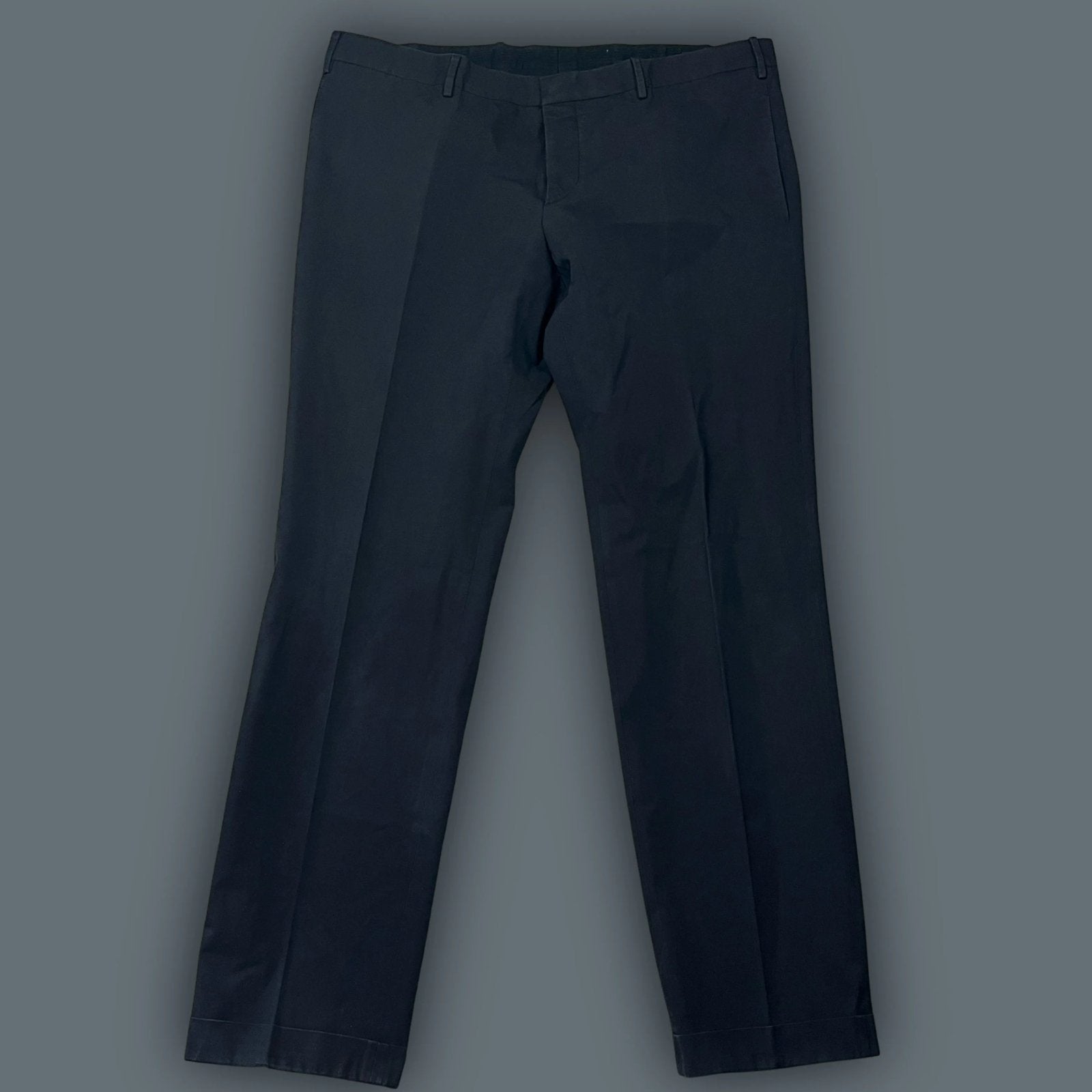 vintage Prada suit trousers Prada