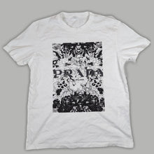 Charger l&#39;image dans la galerie, vintage Prada t-shirt Prada

