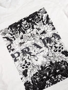 vintage Prada t-shirt Prada