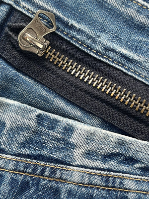 vintage Replay jeans Replay