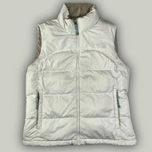 Load image into Gallery viewer, vintage The North Fac vest The North Face

