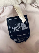Carica l&#39;immagine nel visualizzatore di Gallery, vintage The North Fac vest The North Face
