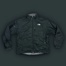 Lade das Bild in den Galerie-Viewer, vintage The North Face padded jacket The North Face
