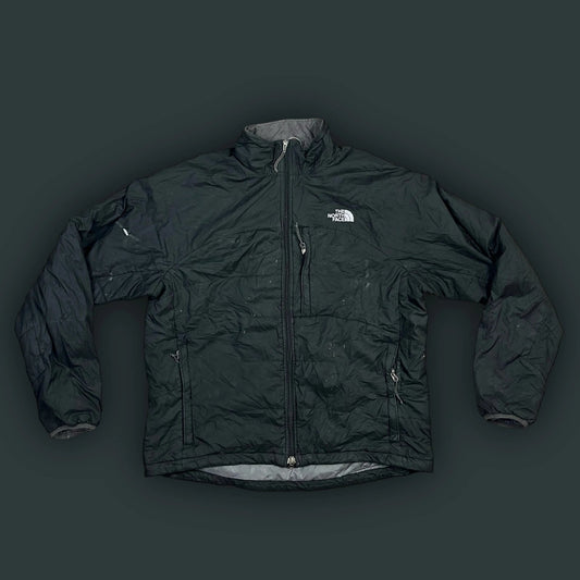 vintage The North Face padded jacket The North Face