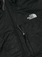 vintage The North Face padded jacket The North Face